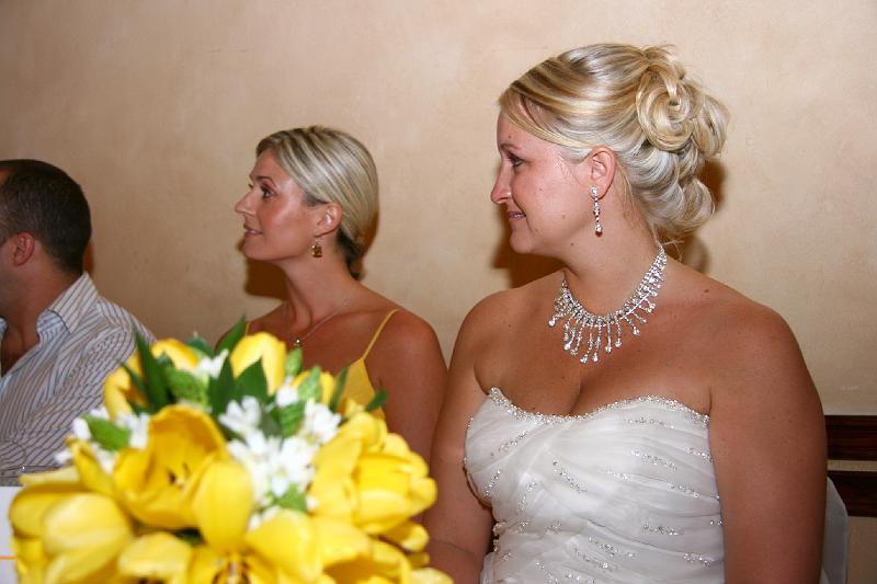 16May'09 1143.JPG